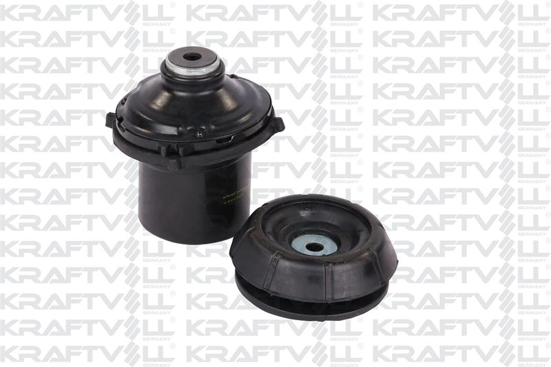 KRAFTVOLL 10010237 ASTRA G VECTRA B AMORTİSÖR TAKOZU BİLYALI
